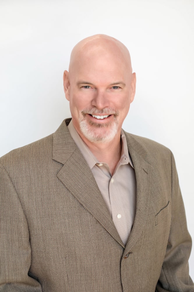 Jim Swartout is a CPA Partner for Considine & Considine in San Diego, CA.