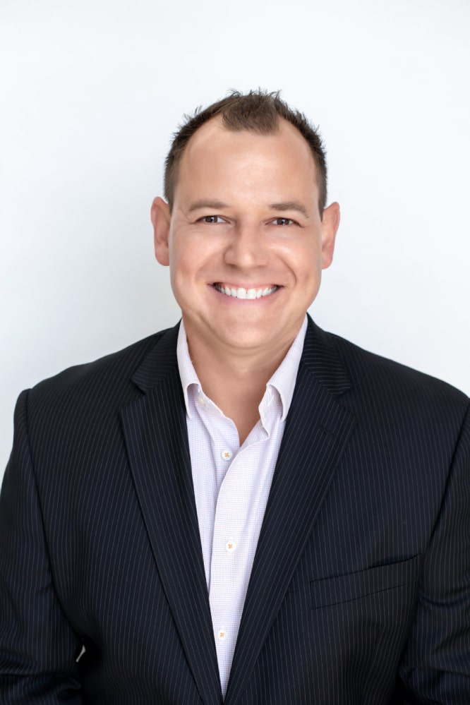 Lukas Davis is a CPA Manager for Considine & Considine in San Diego, CA.