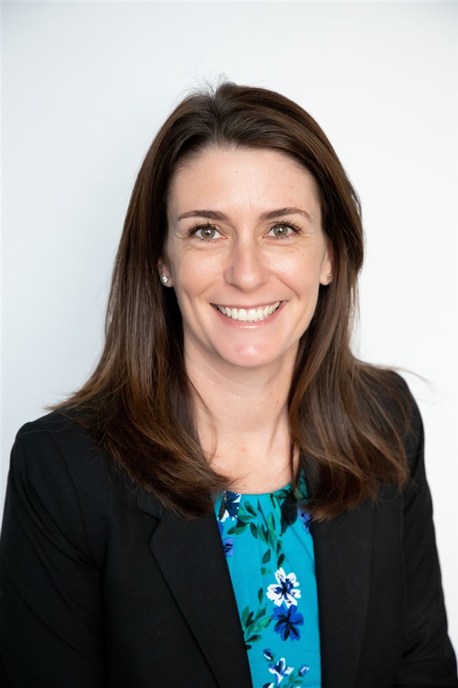 Jessica Salus is a CPA Partner for Considine & Considine in San Diego, CA.