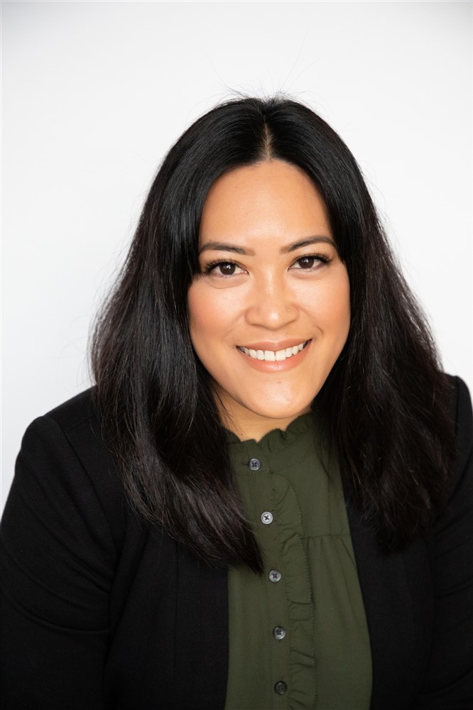 Lorna Fernandez is a Supervisor for Considine & Considine in San Diego, CA.