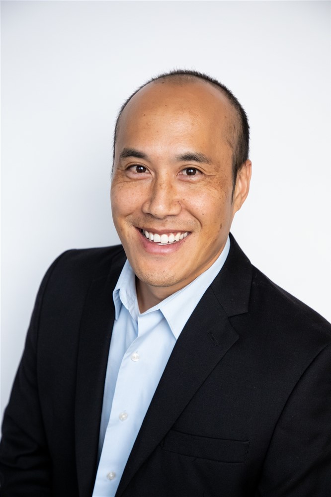 Scott Morinoue is a CPA Supervisor for Considine & Considine in San Diego, CA.