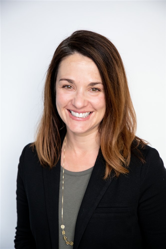 Mia Harenski is a CPA Partner for Considine & Considine in San Diego, CA. 