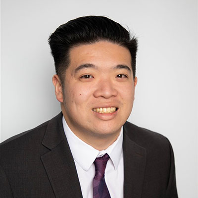 Brian Carr is a CPA Partner for Considine & Considine in San Diego, CA.