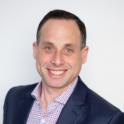 Brian Carr is a CPA Partner for Considine & Considine in San Diego, CA.